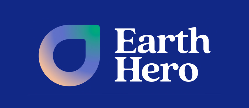 Case study of Earth Hero