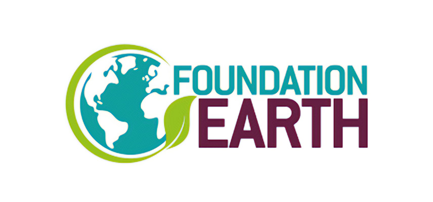 Case study of Foundation Earth